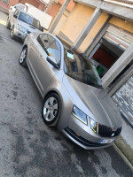 voitures-skoda-octavia-2017-elegance-setif-algerie