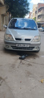 voitures-renault-scenic-1998-el-eulma-setif-algerie