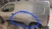 voitures-fiat-doblo-2024-italie-bou-saada-msila-algerie