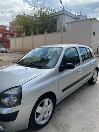 voitures-renault-clio-2-2006-compis-setif-algerie