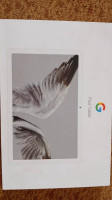 tablettes-google-pixel-tablet-djelfa-algerie