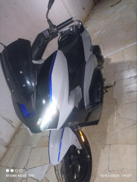 motos-et-scooters-vms-200-2021-khemis-el-khechna-boumerdes-algerie