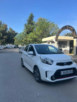 voitures-kia-picanto-2016-sportline-taher-jijel-algerie