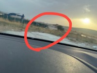 عربة-نقل-fiat-doblo-2026-عزابة-سكيكدة-الجزائر