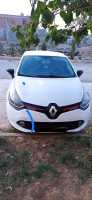 voitures-renault-clio-4-2014-limited-oued-athmania-mila-algerie