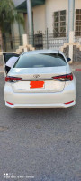 voitures-toyota-corolla-2024-ain-bessem-bouira-algerie