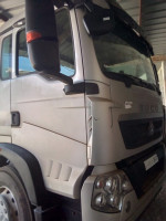 camion-howo-2024-chelghoum-laid-mila-algerie