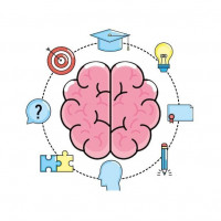 ecoles-formations-prof-de-maths-birkhadem-alger-algerie