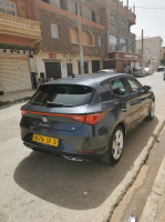 voitures-seat-leon-2021-fr-ain-el-bia-oran-algerie