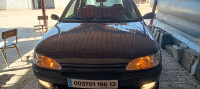 voitures-peugeot-306-1996-chetouane-tlemcen-algerie