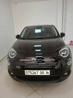 voitures-fiat-500x-2024-latout-batna-algerie