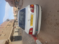 voitures-toyota-carina-1998-djelfa-algerie