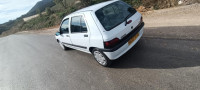 voitures-renault-clio-1-1993-sidi-aich-bejaia-algerie