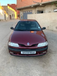 سيارات-renault-laguna-1-1995-سيدي-صافي-عين-تيموشنت-الجزائر