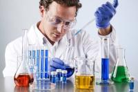 autre-chemiste-et-preparater-produit-chimique-el-bouni-annaba-algerie