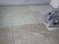 بناء-و-أشغال-granito-coule-et-poncage-الجزائر-وسط