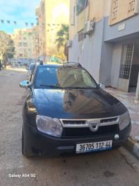 سيارات-dacia-duster-2012-خميس-مليانة-عين-الدفلة-الجزائر