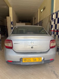 سيارات-renault-symbol-2016-made-in-bladi-يلل-غليزان-الجزائر