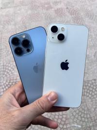 هواتف-ذكية-iphone-13-pro-بومرداس-الجزائر