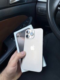 هواتف-ذكية-iphone-16-pro-max-256g-batterie-95-etat-1010-avec-boite-القبة-الجزائر