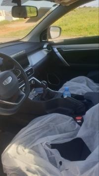 voitures-geely-coolray-2026-cheraga-alger-algerie