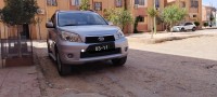 سيارات-daihatsu-terios-2011-7p-الأغواط-الجزائر