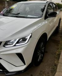 سيارات-geely-super-edition-2025-تقرت-الجزائر