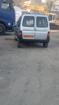 سيارات-peugeot-partner-2014-origin-بجاية-الجزائر