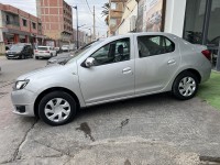 سيارات-dacia-logan-2016-بجاية-الجزائر