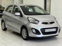 سيارات-kia-picanto-2013-pop-بجاية-الجزائر