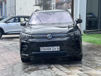سيارات-volkswagen-new-tiguan-2024-r-line-بجاية-الجزائر