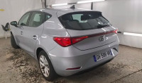 voitures-seat-leon-2022-style-annaba-algerie