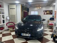 سيارات-volkswagen-passat-2025-executive-عنابة-الجزائر