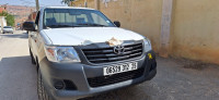 voitures-toyota-hilux-2012-messaoud-boudjeriou-constantine-algerie