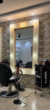 coiffure-et-cosmetologie-fauteuil-de-coiffeur-professionnel-bou-ismail-tipaza-algerie