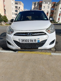 voitures-hyundai-i10-2014-gl-plus-tizi-ouzou-algerie