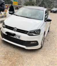 voitures-volkswagen-polo-2013-r-line-khemis-miliana-ain-defla-algerie