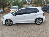 voitures-volkswagen-polo-2018-r-line-khemis-miliana-ain-defla-algerie