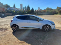 voitures-renault-clio-4-2019-limited-boumerdes-algerie