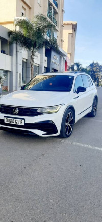 voitures-volkswagen-tiguan-2021-r-line-boumerdes-algerie