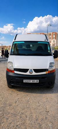 عربة-نقل-renault-master-2009-مسيلة-المسيلة-الجزائر