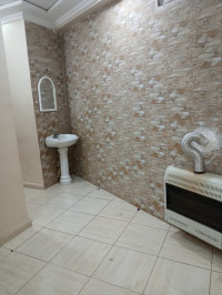 appartement-location-f2-alger-mohammadia-algerie