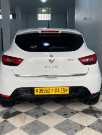 voitures-renault-clio-4-2014-hamma-bouziane-constantine-algerie