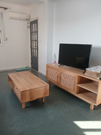 appartement-location-f3-alger-mohammadia-algerie