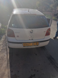 voitures-volkswagen-polo-2002-timezrit-bejaia-algerie