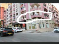 appartement-location-f3-oran-algerie