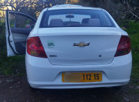 voitures-chevrolet-sail-4-portes-2012-boghni-tizi-ouzou-algerie