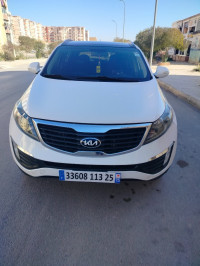 voitures-kia-sportage-2013-constantine-algerie