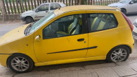 voitures-fiat-punto-2002-el-harrach-alger-algerie