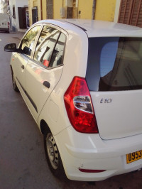 voitures-hyundai-i10-2016-mostaganem-algerie